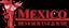 Mexico Restaurant & Bar
