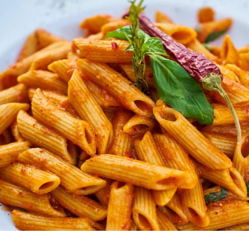 menu img 4