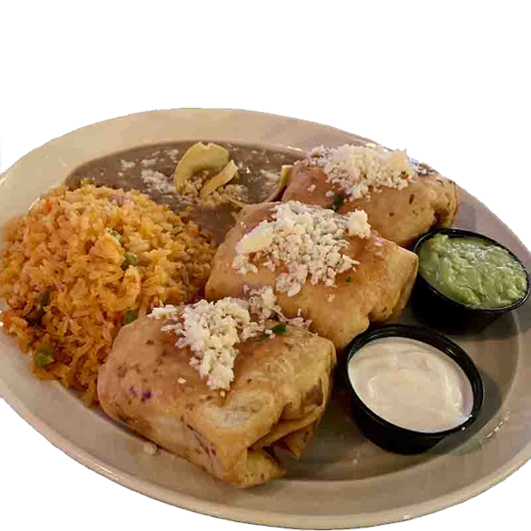 Chimi website
