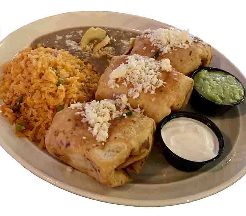 Chimichangas copy