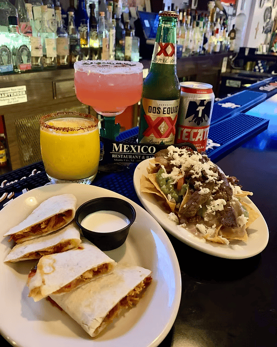 Happy Hour