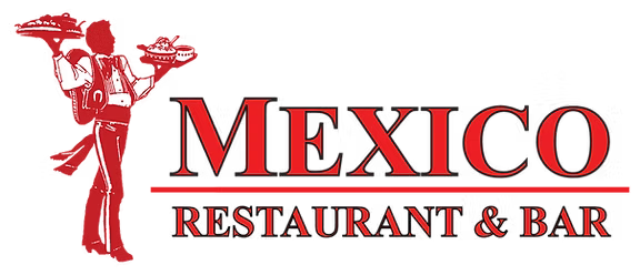logo dark